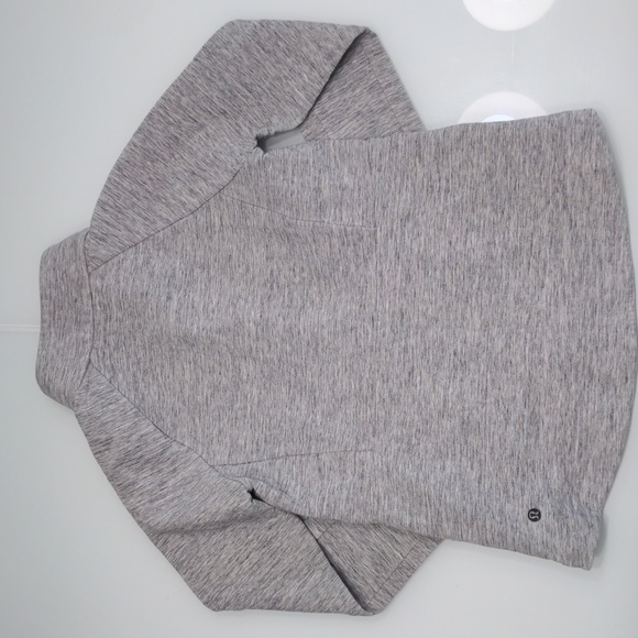 Lululemon - Going Places Jacket - Picture 4 of 4